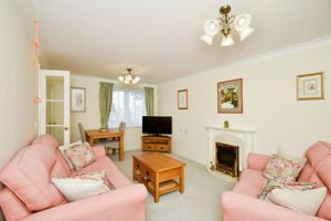 Lounge- click for photo gallery